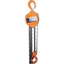 Ck Chain Hoist